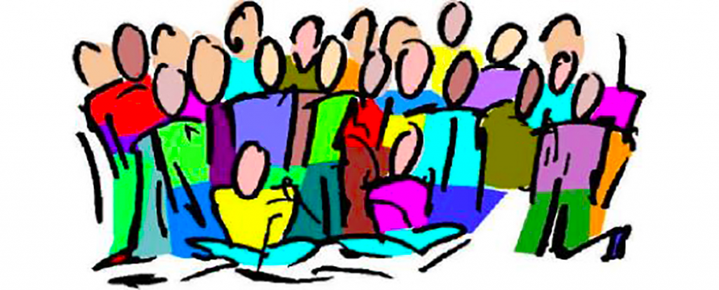 fellowship