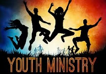 youth